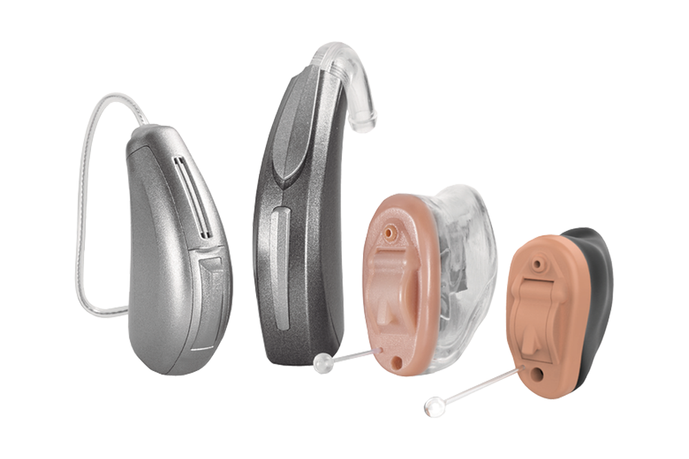 hearing-aid-family-ric-cic-bte-invisible copy