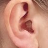 siemens cic-hearing-aid
